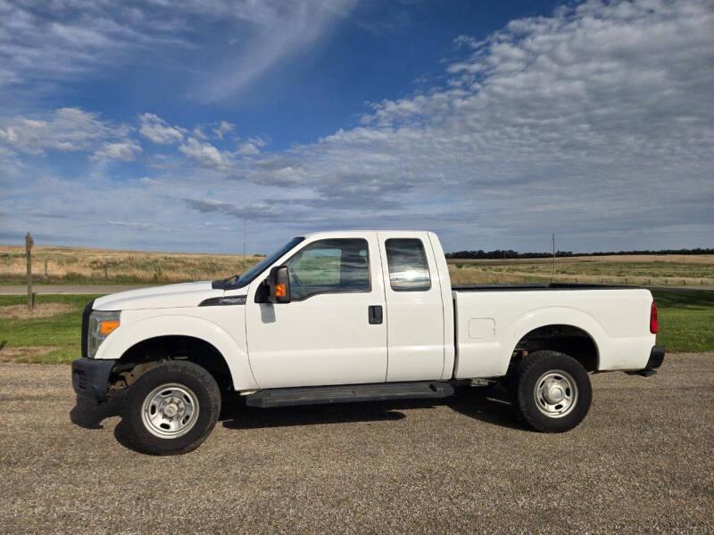 ford f-250 super duty 2015 1FT7X2B69FEA23621 image ford f-250 super duty 2015 1FT7X2B69FEA23621 image